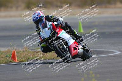 media/Apr-24-2022-TrackXperience (Sun) [[0a4e3d9450]]/Group 3/session 1 skid pad/